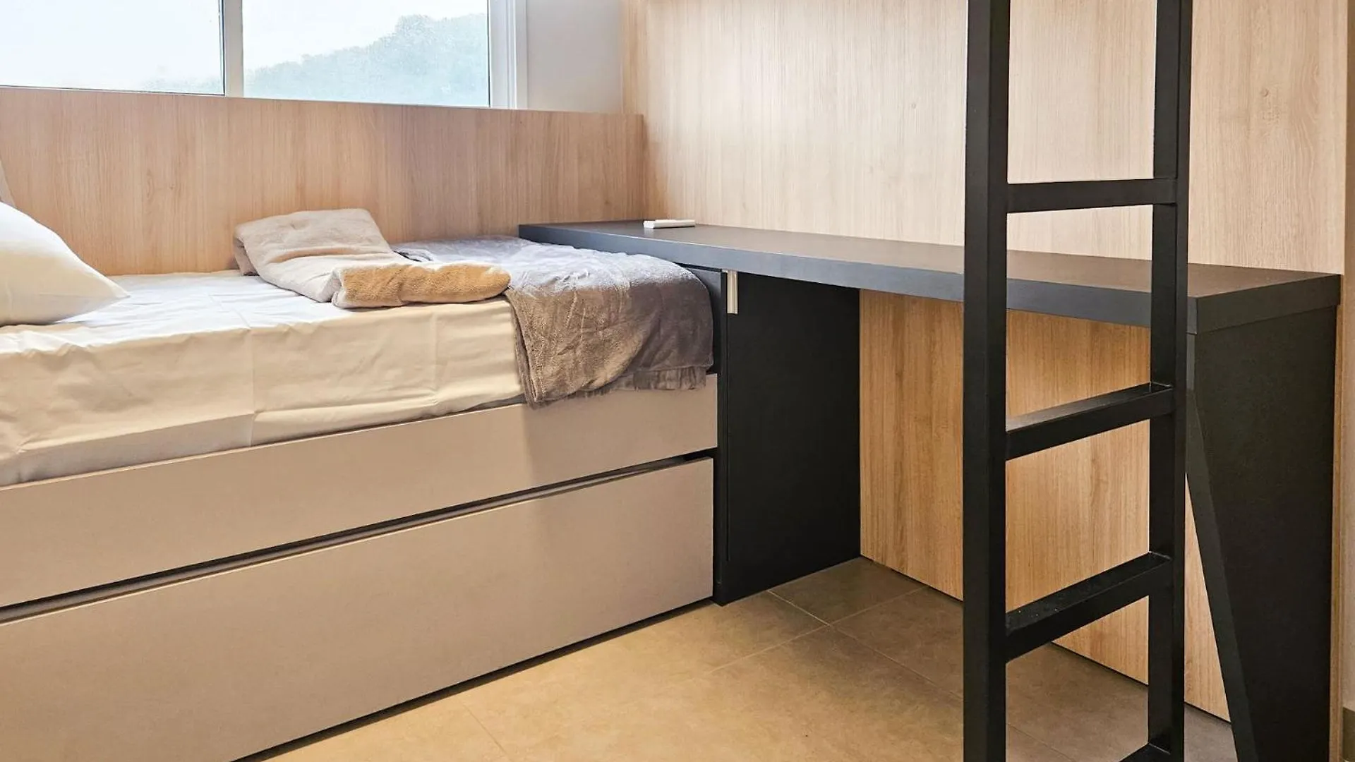 Apartment Apto Climatizado C/ Sacada E Churrasqueira Kn0522 Sao Francisco do Sul Brazil