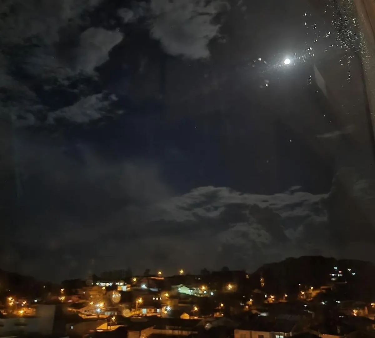 Apto Climatizado C/ Sacada E Churrasqueira Kn0522 Sao Francisco do Sul Brazil