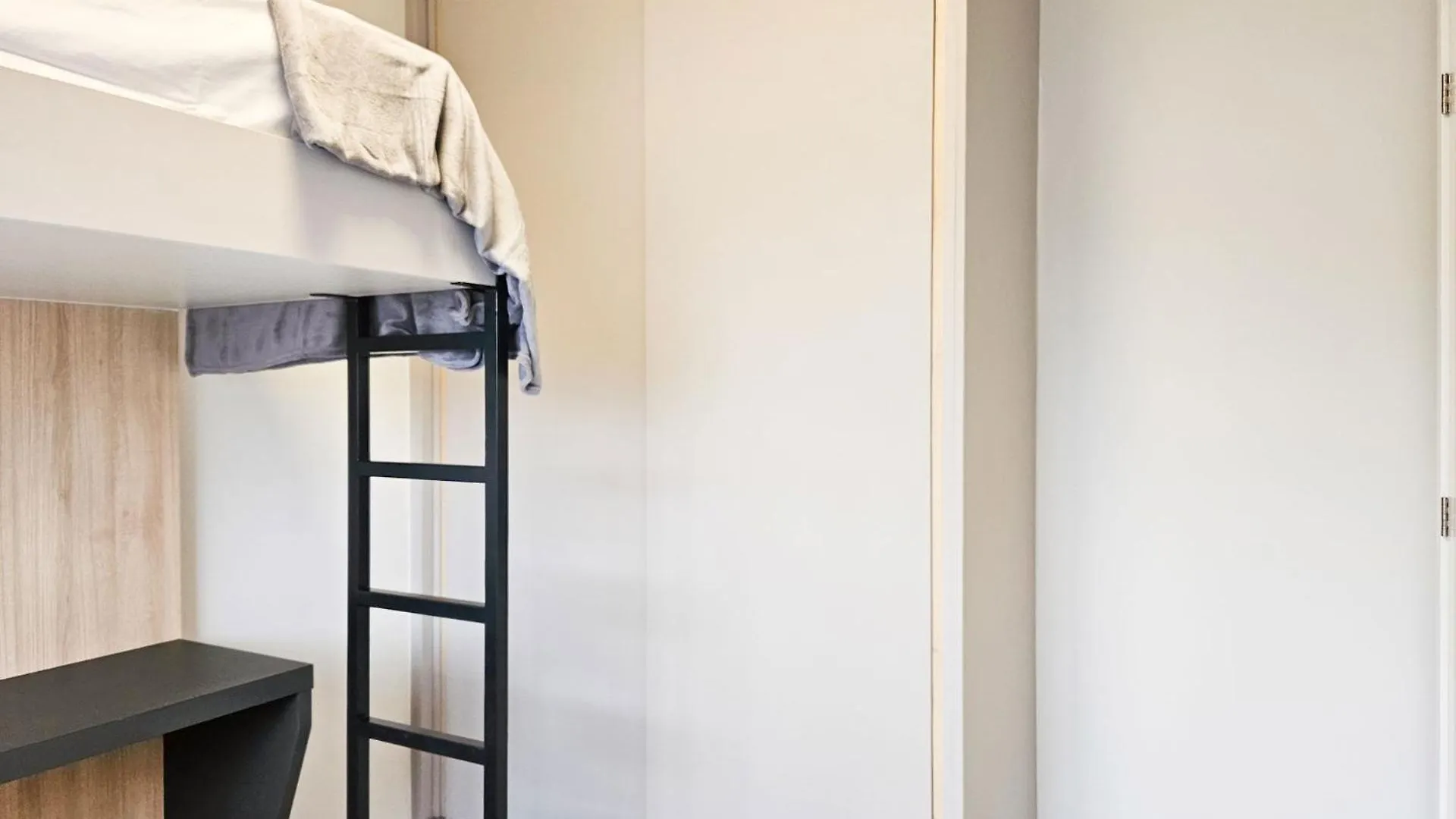 Apartment Apto Climatizado C/ Sacada E Churrasqueira Kn0522 Sao Francisco do Sul